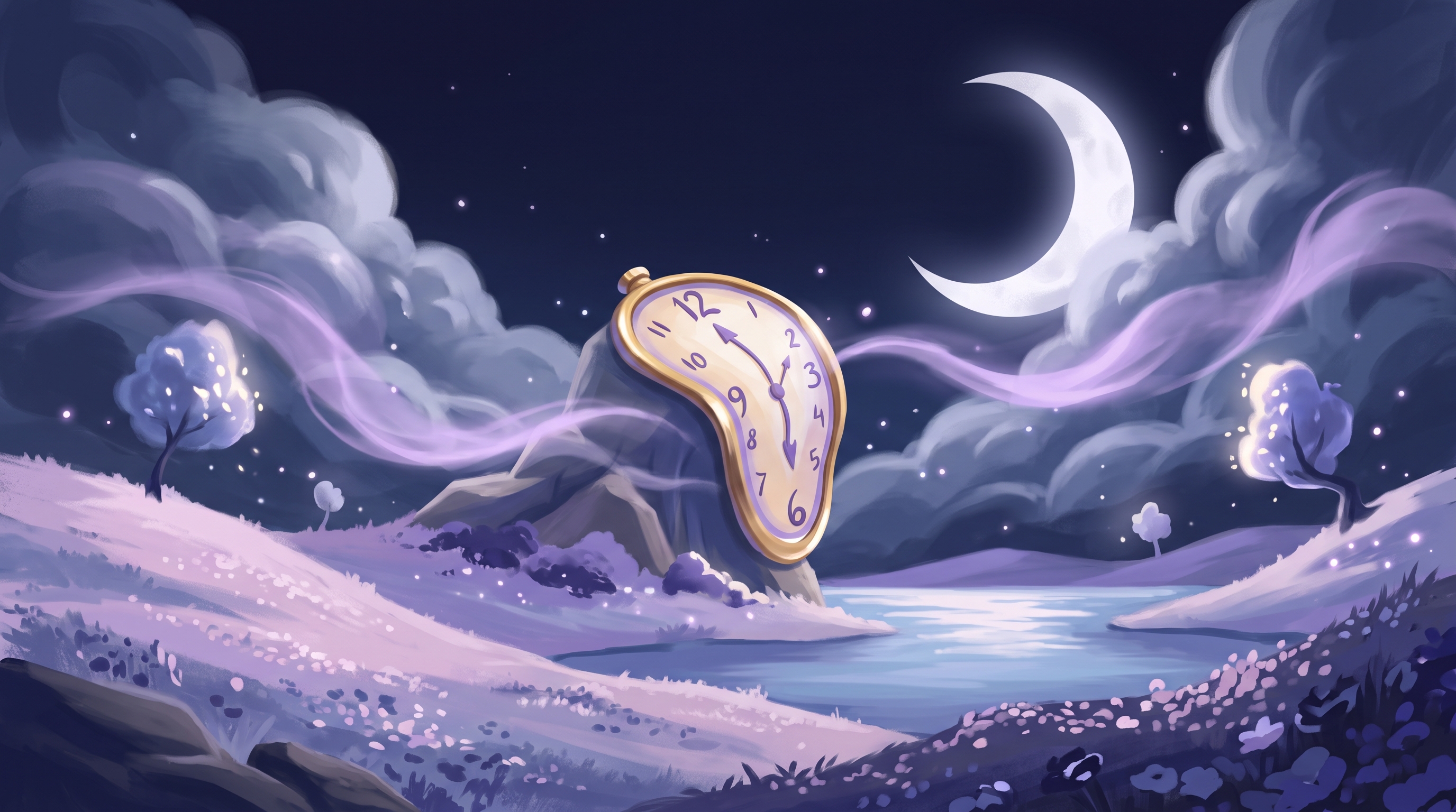 The 11 Largest Sleep Myths: What Science Actually Says