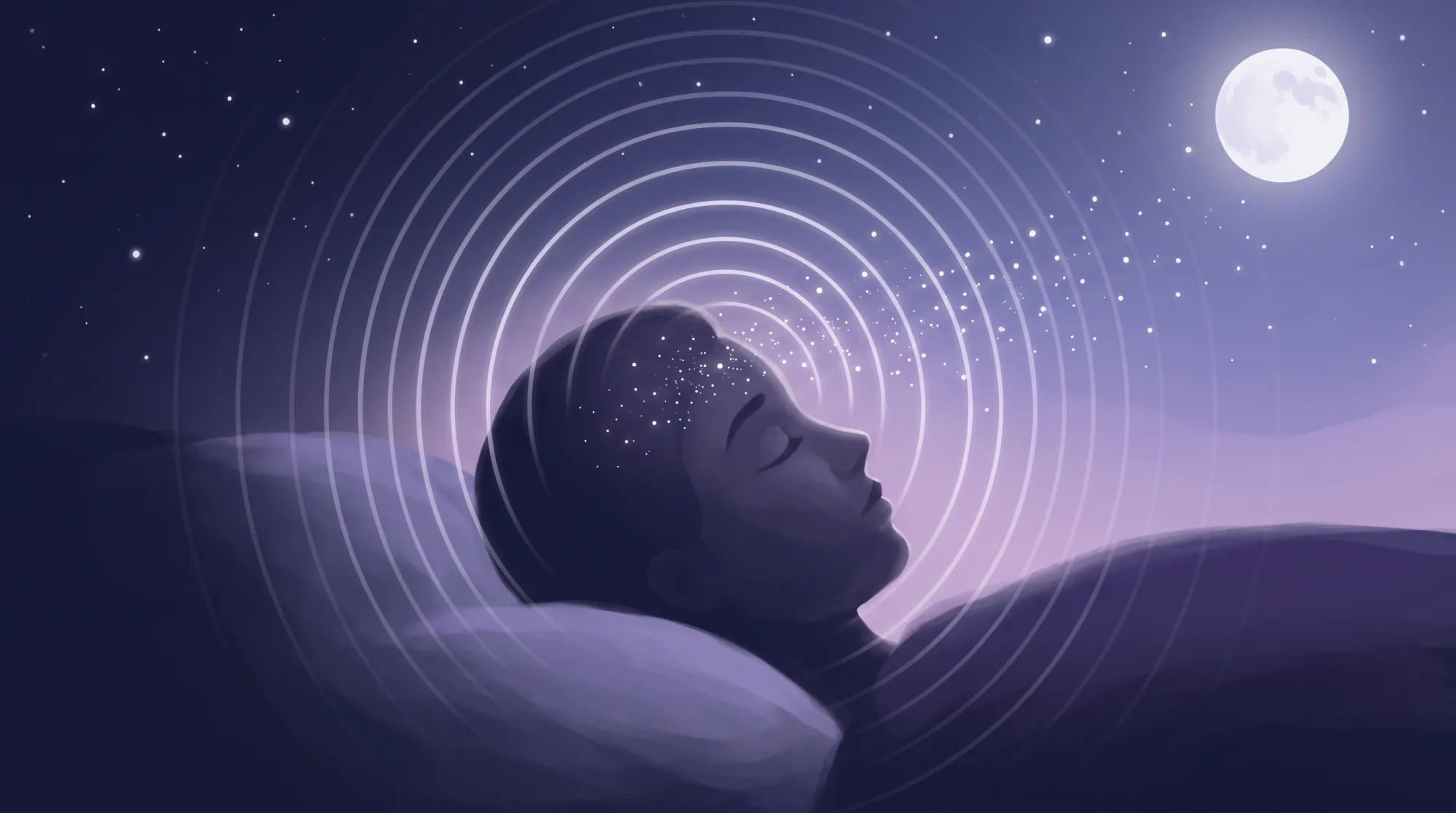 40 Hz Sound and Your Brain: What the Alzheimer's Research Really Shows