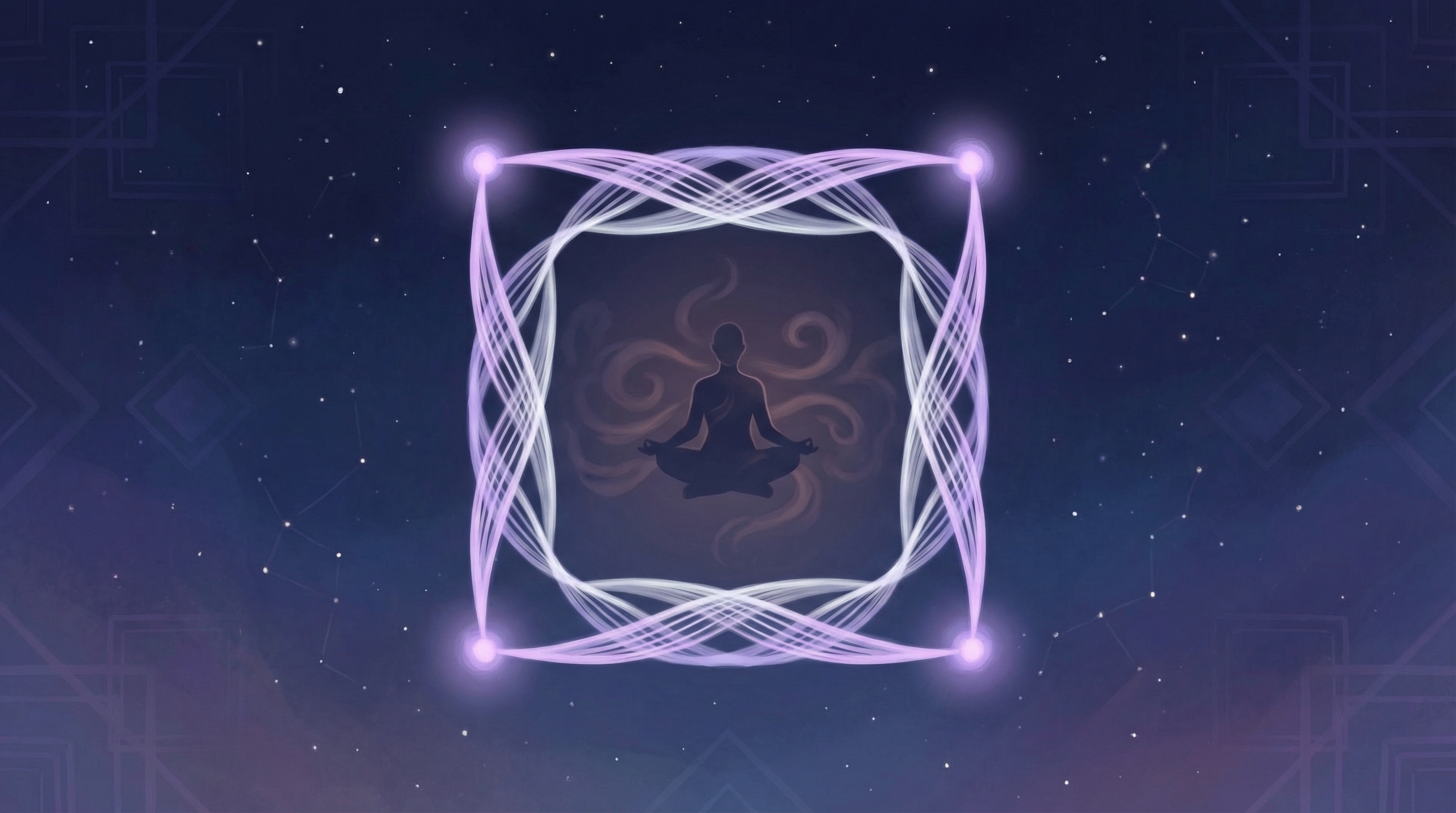 Box Breathing: The Military Technique for Instant Calm