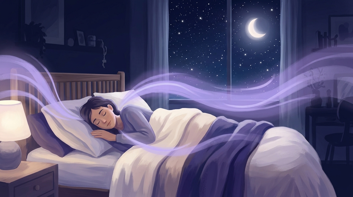 Sleep Apnea: The Silent Condition You Might Not Know You Have