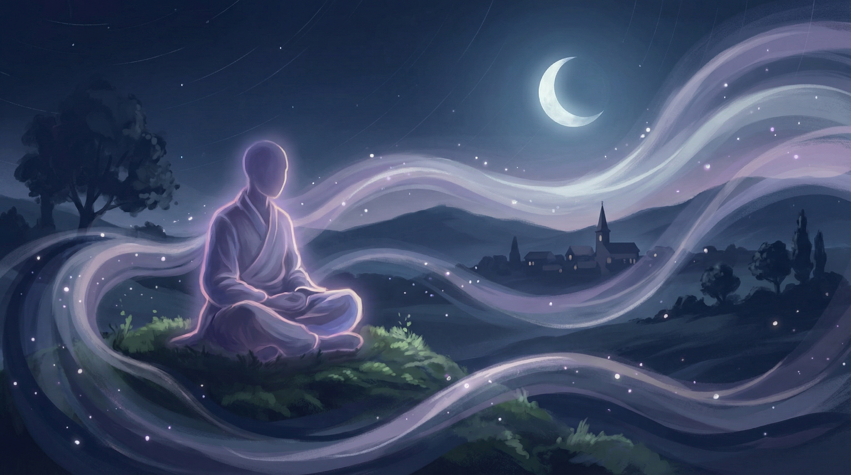 Sophrologie pour Dormir : Guide Complet de la Méthode Française