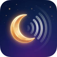 Sleep Relax app icon